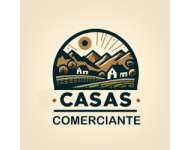 Casas do Comerciante