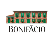 Casa Bonifacio