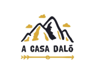 A Casa Daló