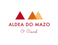 Aldea do Mazo